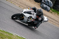 enduro-digital-images;event-digital-images;eventdigitalimages;lydden-hill;lydden-no-limits-trackday;lydden-photographs;lydden-trackday-photographs;no-limits-trackdays;peter-wileman-photography;racing-digital-images;trackday-digital-images;trackday-photos